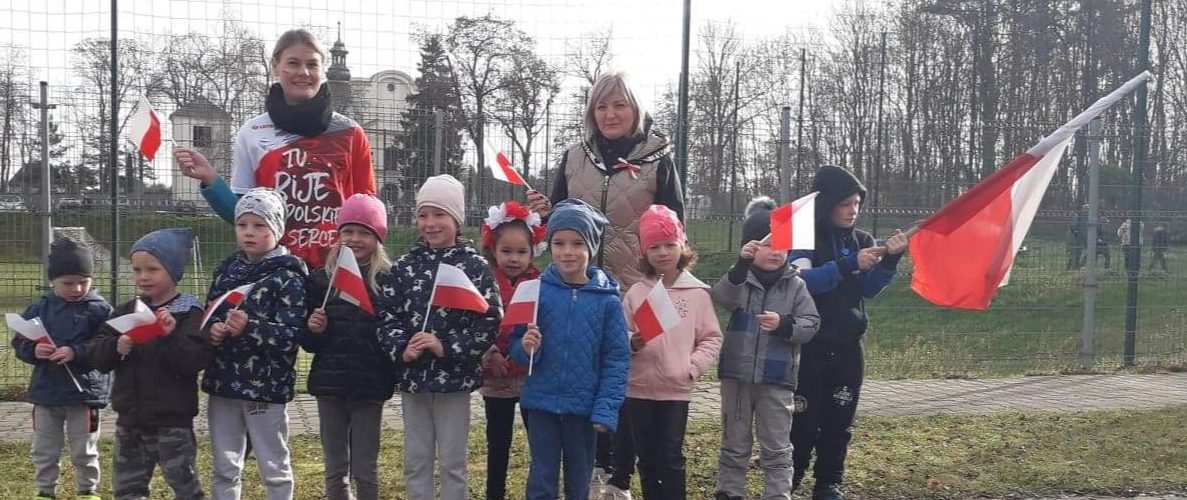 Zaproszenie Na Dzień Mamy I Taty Chomikuj