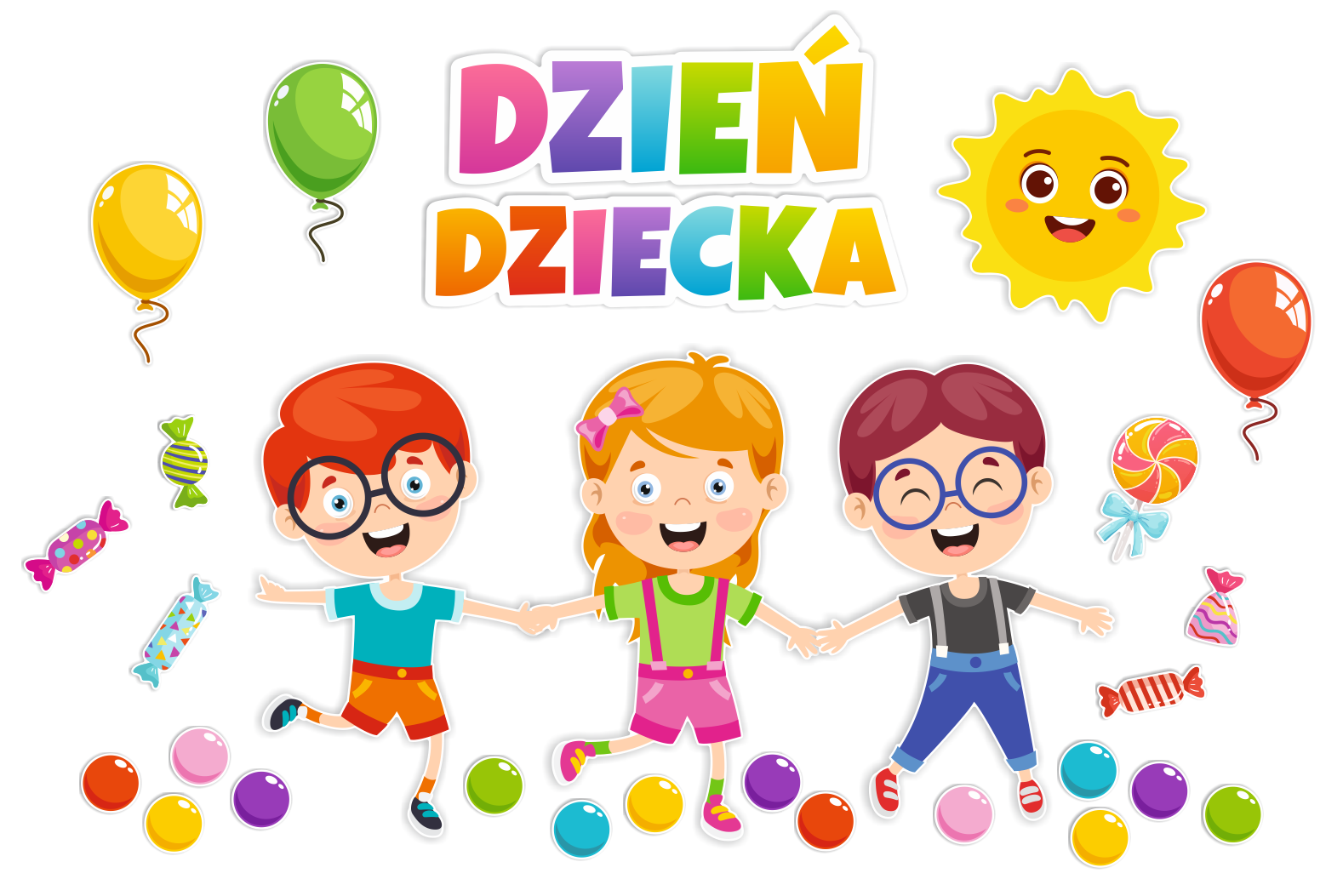 dzie-dziecka-w-naszym-przedszkolu-przedszkole-kowala